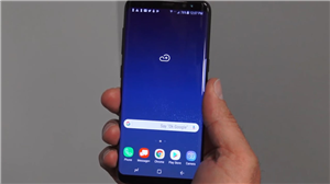 Best Spy Photo App Android